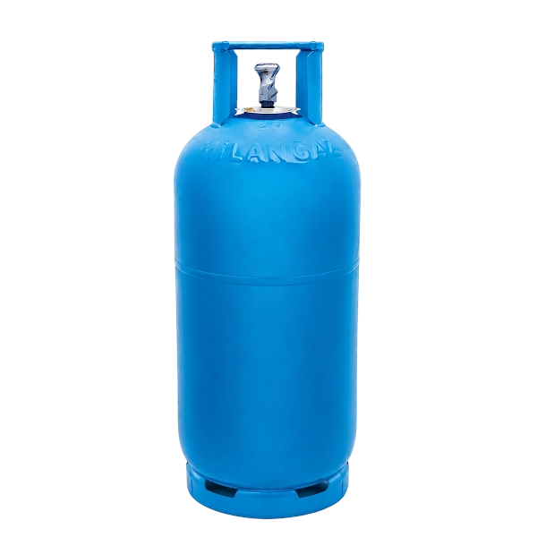 12 kg vanalı tüp siparişi