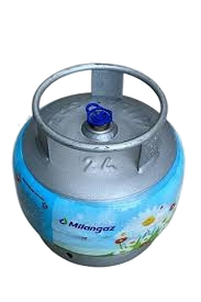 2 kg piknik tüpü siparişi