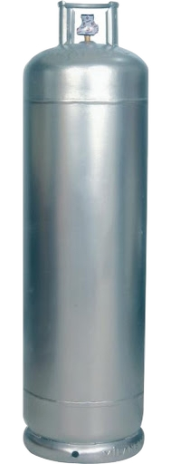 İzomax 45 kg tüp siparişi